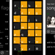 Image for article titled Windows Phone 8 Review: You're Not Perfect, But I Like You Anyway